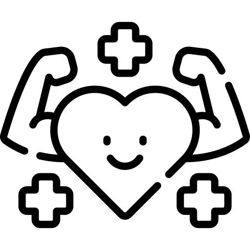 Nutrient Retention