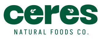 ceres-naturals.com