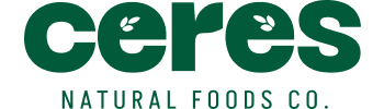 ceres-naturals.com